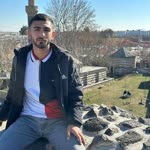 Yusuf