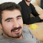 Sevri