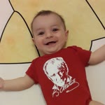 Merve