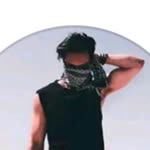 Şener