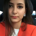 Vildan