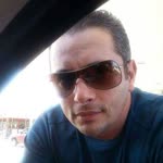 Deniz
