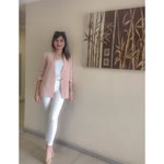 Göksu