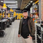 İlyas