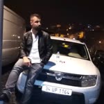 İlyas