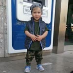 Aynur