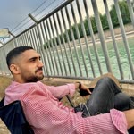 Abdullah