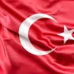 Ogün
