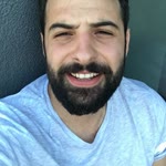 Bekir