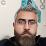 Durmuş