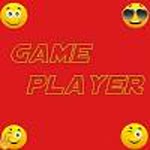 Nihad