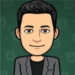 Yunus