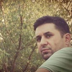 Yasin