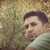 profile-icon