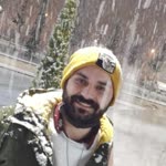 Ozan