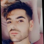 Serkan
