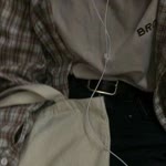 Seval