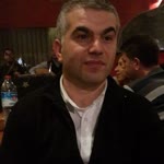 Harun