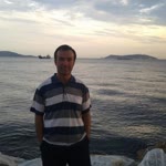 Mehmet