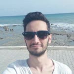 Melih