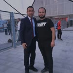 Oğuzhan