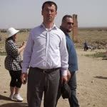 Abdurrahman
