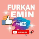 Furkan