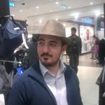 Özkan