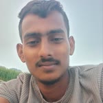 Manoj
