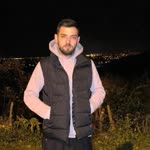 Gürkan