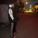 Hamza