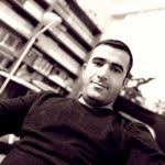 Ahmet