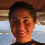 Emel