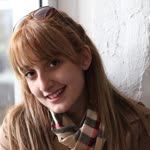 Hazal