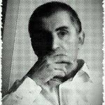 Kazim