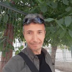 Emrah