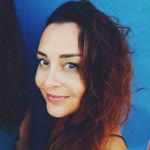 Zeynep