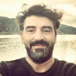 Emrah