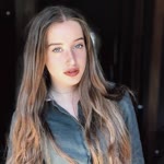 Eda
