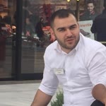 Yaşar