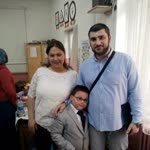Orhan