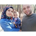 Gizem