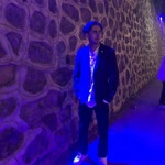 Yusuf