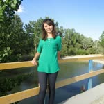 Fatma