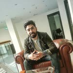 Abdullah