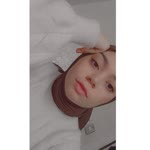 Ayşegül