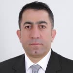 Suat
