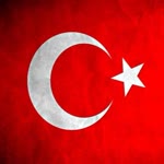 Enes