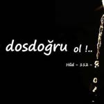 Onur