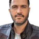 Kerem